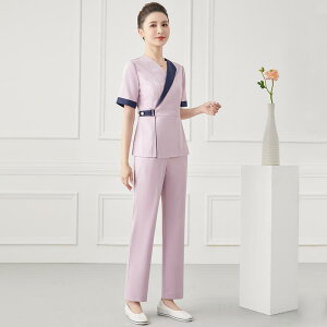 GXe jtH[    T Zp ƕ fB[X  sN O[ n JVN[  Xgb` ʋC pc ㉺Zbg 傫TCY 