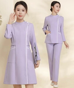 GXe jtH[ s[X 9 H~  T  Zp fB[X   n G pc ㉺Zbg  Xgb` ʋC 傫TCY 