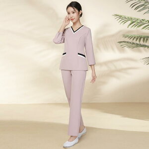 GXe jtH[ 8 H~  T Zp ƕ fB[X sN VlbN |Pbg  pc ㉺Zbg 傫TCY 