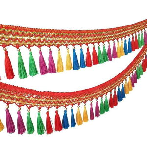 gbN   ^bZ R J[e g ԓ tg ݂艺 ANZT[ p[c hXAbv  GKg   