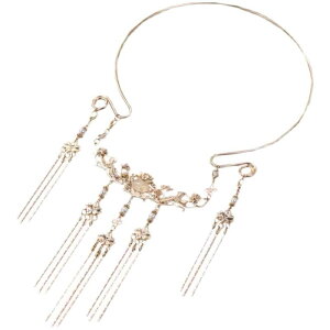 y_g lbNX fB[X  ANZT[ ؂₩ Cxg p[eB    AeB[N  g ߑ GXjbN r[Y  