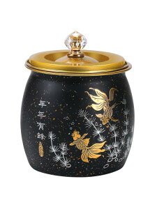 DM W XeX X`[ ƒp rO  ItBX  h~   VKbg z_[ ^oR  `Ci