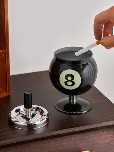 CeA DM Jo[ W t  rO  ItBX ƒp   VKbg ^oR r[h  IW   IuWF