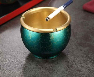 CeA DM rO  ƒp  ^J ItBX  VKbg z_[ ^oR    g G i