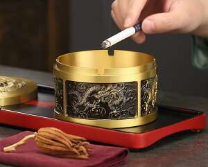 DM Jo[ W t ^J ƒp rO    Uh~ `Ci g ItBX ^oR VKbg z_[    hS