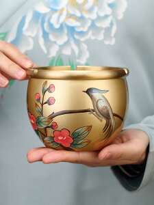 DM ETM jg  ^J ƒp rO    `Ci  ItBX VKbg z_[ ^oR qp