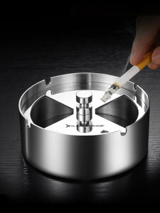 DM XeX |  ƒp rO  Q   ItBX Jo[ W t VKbg z_[  lp Vv