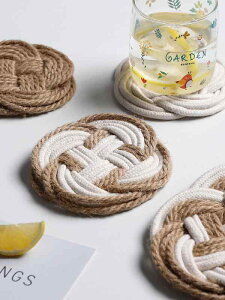 R[X^[  Lb` G CeA k e[u }bg Ώh~ fM ҂ݍ D z ی^ ȉ~ JtF HX ʋC 