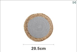 R[X^[  Lb` G CeA e[u }bg D _炩 f fM ƒp  M Rbv OX ~` i` 傫TCY