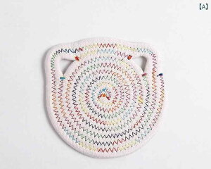 R[X^[  Lb` G CeA L z _CjO e[u }bg fM Ώh~  |bg M Rbv OX 傫TCY