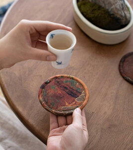 R[X^[  Lb` G CeA | z ƒp g Ώh~ fM  pbh Zbg [ ~` eB[^C Rbv OX