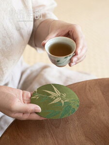 R[X^[  Lb` G CeA | h? h  n ƒp fM }bg \[T[  ~`  Rbv ^u[