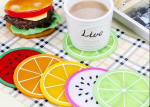 R[X^[ Lb` G CeA fM }bg _CjO e[u Ώh~ 킢 |bv VR ƒp ~ t[c ~`