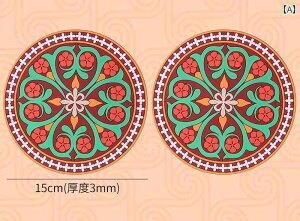 R[X^[  Lb` G CeA ƒp fM Ώh~ ϔM h ϖ ~ pr Jbv {E }bg ~` ȒP