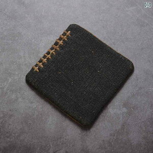 R[X^[  Lb` G CeA z   fM }bg ^I D ~` lp` ` Rbv |bg ^u[  