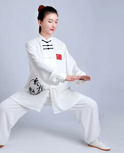 Ɍ  fB[X Y t ㉺Zbg K \ ptH[}X ʋC _炩 |Pbgt JWA 傫TCY nG  