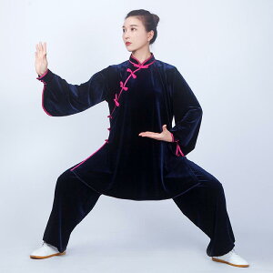 Ɍ  fB[X Y ZbgAbv H~ K ptH[}X Jt[ p _炩  g ؍ xxbg JWA 傫TCY n 