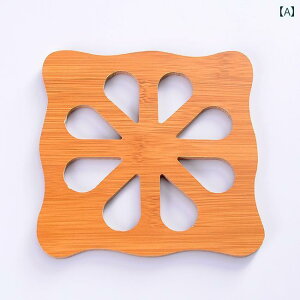 R[X^[  Lb` G CeA ؐ fM _CjO e[u ~ Ώh~  ϋv i` L  Rbv {E