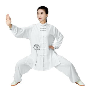 Ɍ  fB[X Y t H ㉺Zbg K \ ptH[}X ʋC _炩 hJ |Pbgt JWA 傫TCY @̉  O[  