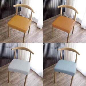 _CjO`FAJo[  Xgb` Lk U[ h ɂ z[ ֎q Zbg ze Xg Yɂ tBbg I[V[Y Vv 炩   IW