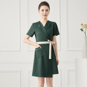 GXe jtH[ s[X  t  T fB[X AvRbg  n EGXg}[N { bvXJ[g G |Pbg  Xgb` ʋC 傫TCY 