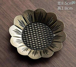 R[X^[  Lb` G CeA  ≏ Ώh~ \[T[  g ~` lp` Ԍ^ ϋv 萫 Rbv OX