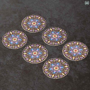 R[X^[  Lb` G CeA z fM Ώh~ }bg ~` _CjO e[u ی OX Rbv ^u[