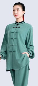 Ɍ  fB[X Y H~ t  ㉺Zbg ~h K ptH[}X Jt[ p  g |Pbgt l JWA 傫TCY n  