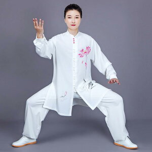 Ɍ  fB[X Y tH   ㉺Zbg ~h K ptH[}X Jt[ p ʋC _炩 K |Pbgt JWA 傫TCY @̉ 