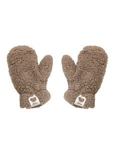 ~g  fB[X wȂ g   ~ 킢 h h  AEghA Lv TCNO  x[W  