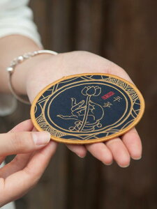 R[X^[  Lb` G CeA z h? fM Ώh~ pbh  ϋv ~` 傫TCY OX Rbv