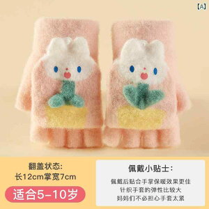  q ̎q H~ n[ttBK[ O[u wȂ wJo[t ~g  h g ɗD _炩 ʊw o OV 킢  Aq  x[W sN 