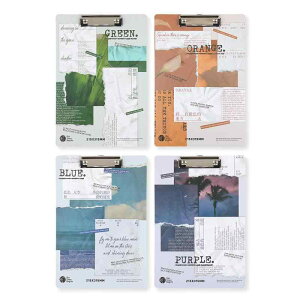 oC_[ A4 킢 Nbv{[h ؐ [ c^   IW p  CeBO   [ ItBX  c d Zbg