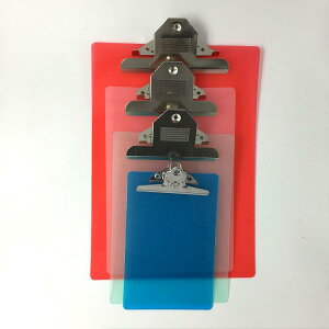 oC_[ A4 B5 킢 Nbv{[h [ R^ c PP   F n  CeBO   [ ItBX  c d Vv