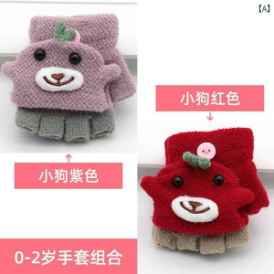  q ̎q j̎q H~ n[ttBK[ O[u wȂ wJo[t ~g  h g _炩 K ʊw ʋ o 킢   sN  