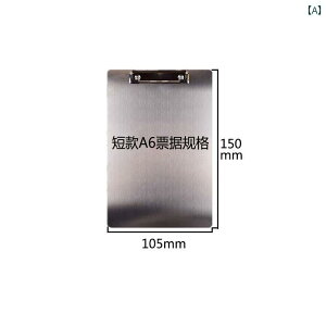 oC_[ A4 킢 Nbv{[h  304 XeX n [ R^ c ݂艺 Ǌ| tbN  `[ CeBO   [ ItBX  c d  傫TCY V