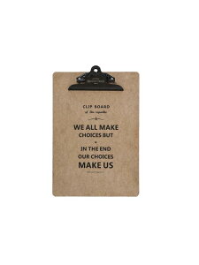 oC_[ A4 킢 Nbv{[h [ PP c R^  X^h  CeBO   ItBX  JtF HX j[