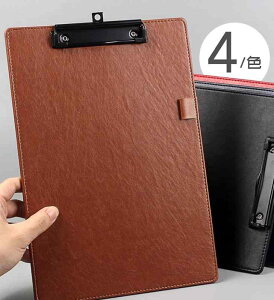 oC_[ A4 킢 Nbv{[h PU U[ ؐ [ c^    n yz_[ e ݂艺 Ǌ| tbN  CeBO   [ ItBX  c d Zb