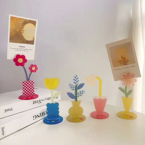  X^h Nbv z_[  [ G J[h h CeA 킢  t[ AN fXNgbv  tHg