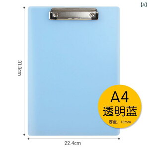 oC_[ A4 A5 킢 Nbv{[h PP [ c^  sN  n   CeBO   [ ItBX  c d Zbg Vv