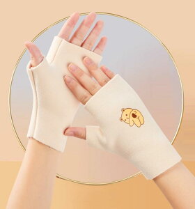  q ̎q j̎q H~ n[ttBK[ O[u wȂ ۉ g _炩 K ыʂɂȂɂ ׋ ʊw  킢 Vv F  L  O[ x[W