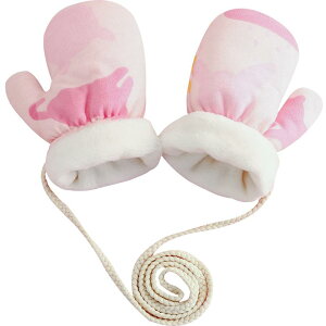  ~g q wȂ XL[O[u LbY ̎q xr[ V ObY   Ђt ɂ ~ h {A  sN 