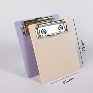 oC_[ A4 킢 Nbv{[h PP ~j TCY [ c^  sN  n  g ݂艺 Ǌ| tbN  CeBO   [ ItBX  c d Zb