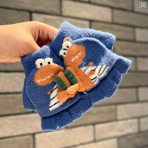  q ̎q j̎q H~ n[ttBK[ O[u wȂ wJo[t ~g g h ʊw o OV 킢 Vv     sN