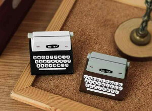  X^h Nbv z_[  [ G J[h h CeA g ^CvC^[ tHg bZ[W fXNgbv  ؐ   F