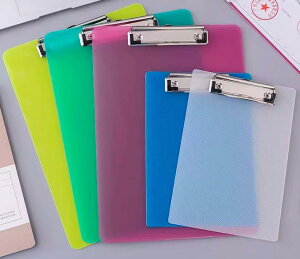 oC_[ A4 A5 킢 Nbv{[h PP [ c^     n ݂艺 Ǌ| tbN  CeBO `[ ̎   [ ItBX  c d Vv