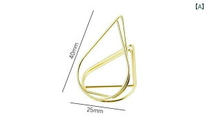  X^h Nbv z_[  [ G J[h h CeA   H hbv fXNgbv ʐ^  Vv bZ[W S[h