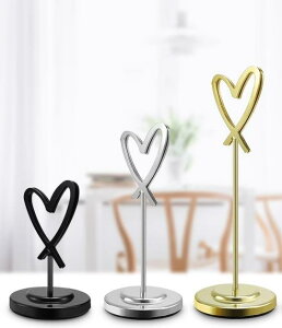  X^h Nbv z_[  [ G J[h h CeA fXNgbv x ʐ^ bZ[W Vv n[g ~   