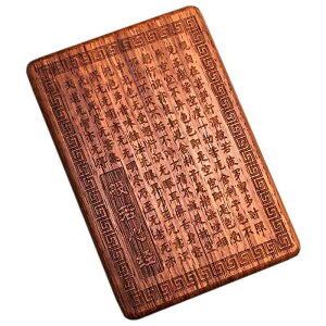 ^oRP[X Y fB[X |[^u C ԗ ؐ [YEbh  g `Ci  v[g