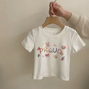 ZbgAbv ̎q LbY   JWA  Vc J[gD[ S vg gbvX `FbN Chpc   [EFA